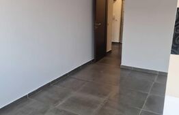 Garsoniera dubla, 41 mp, loc parcare, Dream Residence