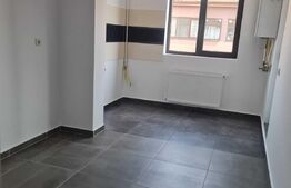 Garsoniera dubla, 41 mp, loc parcare, Dream Residence