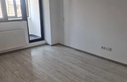 Garsoniera dubla, 41 mp, loc parcare, Dream Residence