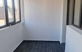 Garsoniera dubla, 41 mp, loc parcare, Dream Residence