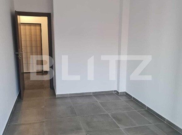 Garsonieră de vânzare Rahova - 96985AV | BLITZ București | Poza1