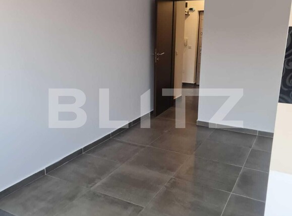 Garsonieră de vânzare Rahova - 96985AV | BLITZ București | Poza7