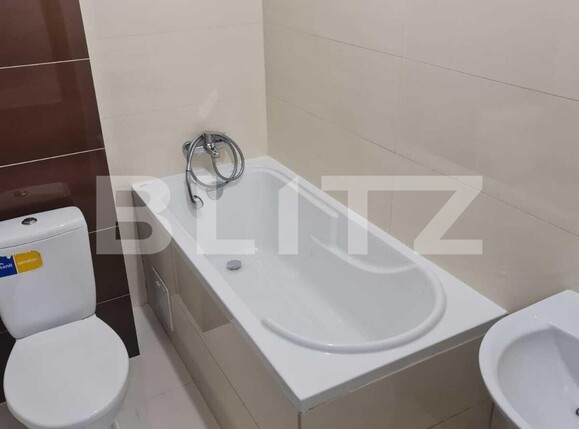 Garsonieră de vânzare Rahova - 96985AV | BLITZ București | Poza4