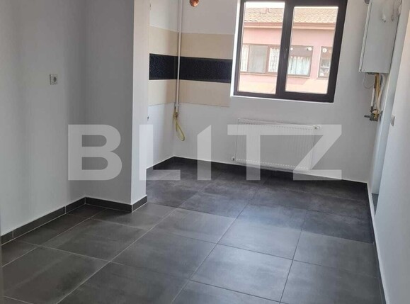 Garsonieră de vânzare Rahova - 96985AV | BLITZ București | Poza8