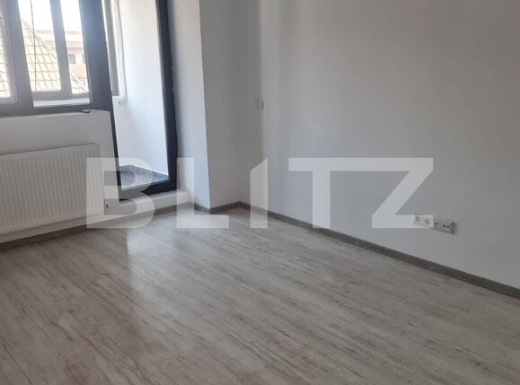Garsonieră de vânzare Rahova - 96985AV | BLITZ București | Poza5