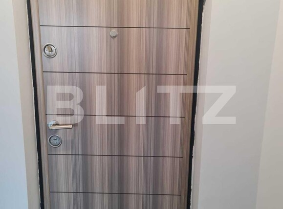 Garsonieră de vânzare Rahova - 96985AV | BLITZ București | Poza6