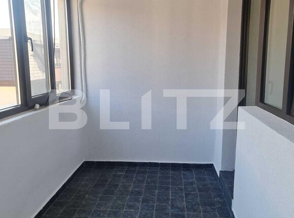 Garsonieră de vânzare Rahova - 96985AV | BLITZ București | Poza3