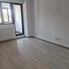 Garsonieră de vânzare Rahova - 96985AV - Poza 1 din 8 | BLITZ București | Poza5