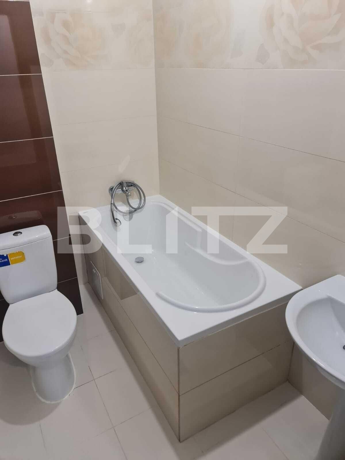 Garsonieră de vânzare Rahova - 96985AV | BLITZ București | Poza4
