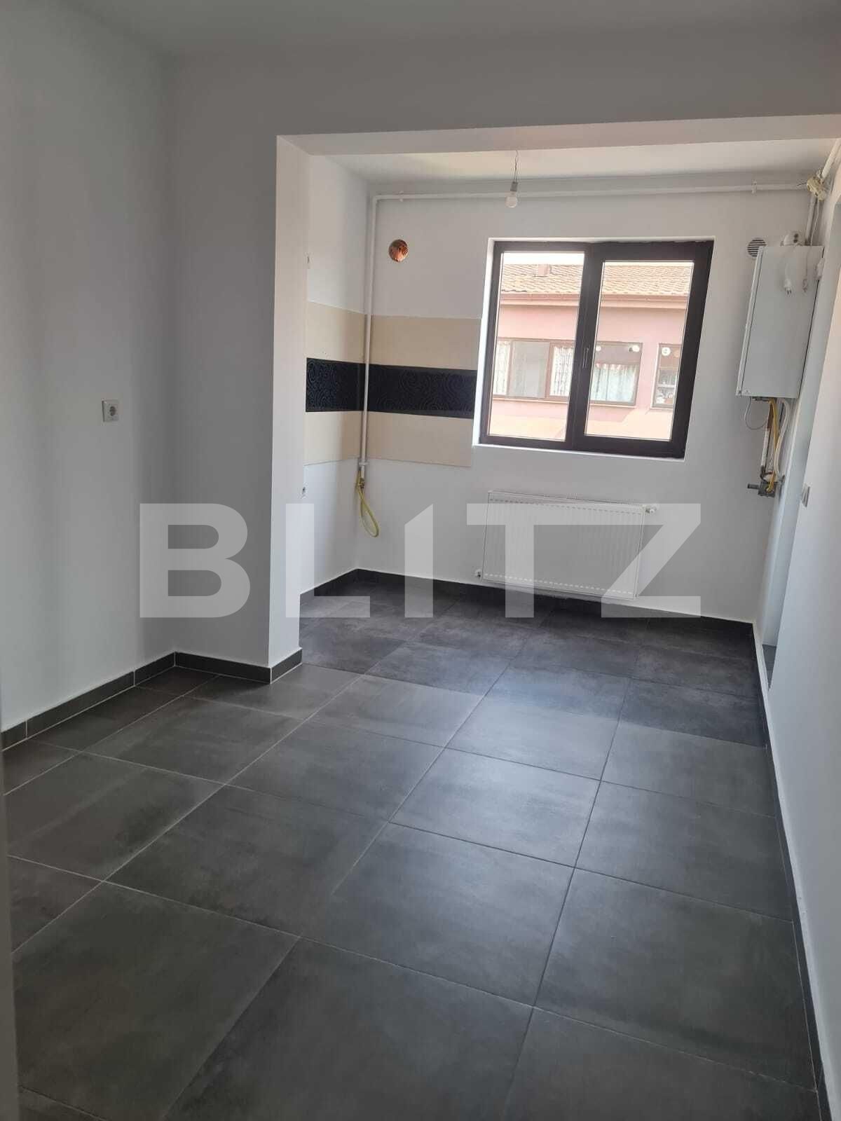Garsonieră de vânzare Rahova - 96985AV | BLITZ București | Poza8
