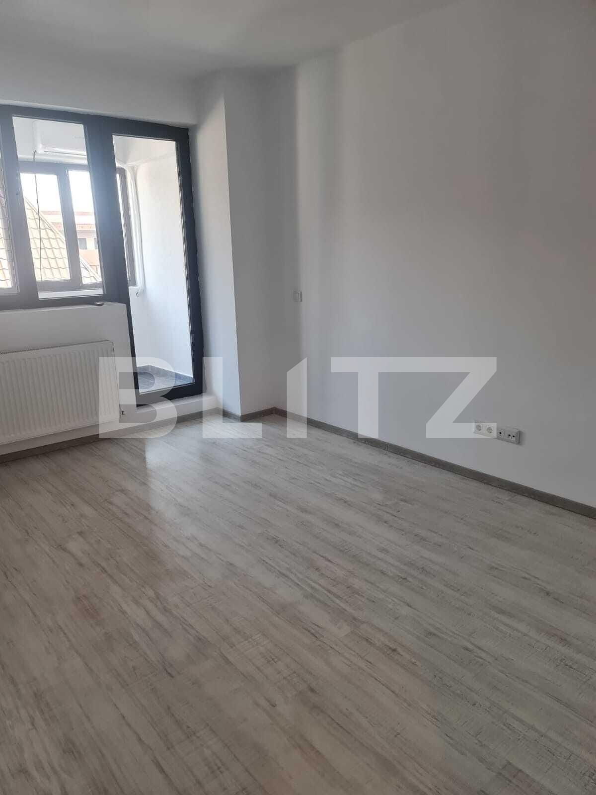 Garsonieră de vânzare Rahova - 96985AV | BLITZ București | Poza5
