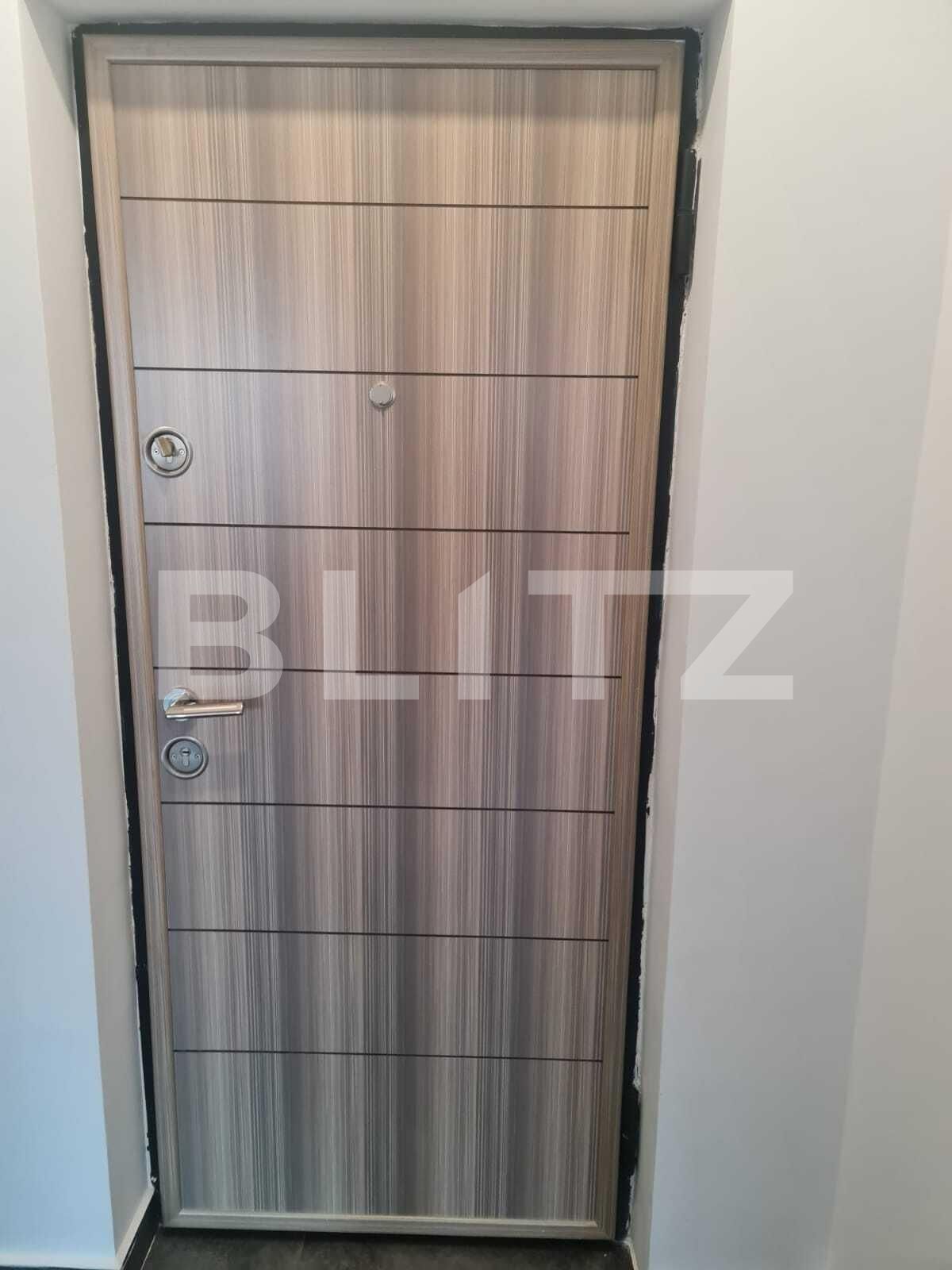 Garsonieră de vânzare Rahova - 96985AV | BLITZ București | Poza6