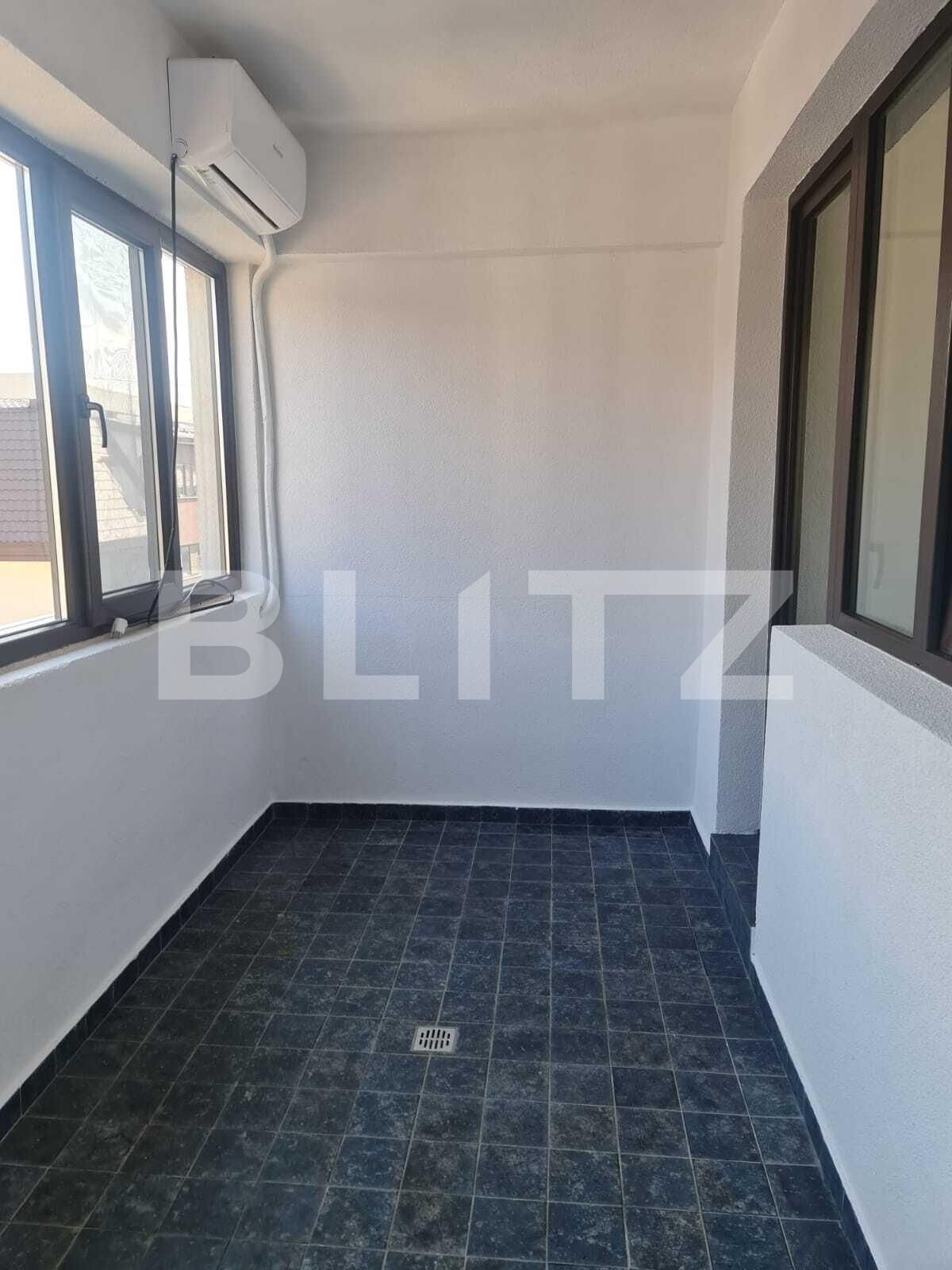 Garsonieră de vânzare Rahova - 96985AV | BLITZ București | Poza3