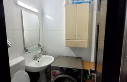 Apartament 3 camere, 73 mp, etaj intermmediar, Dristor