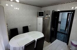 Apartament 3 camere, 73 mp, etaj intermmediar, Dristor