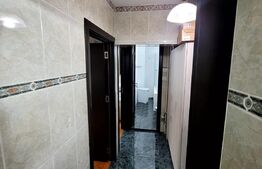 Apartament 3 camere, 73 mp, etaj intermmediar, Dristor