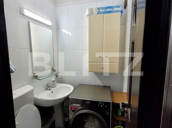 Apartament de vânzare 3 camere Dristor - 97022AV | BLITZ București | Poza5