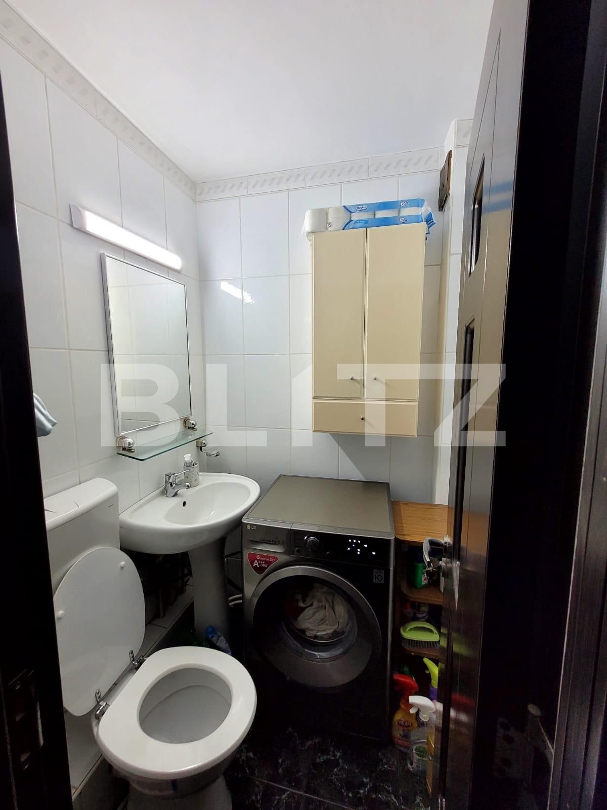 Apartament de vânzare 3 camere Dristor - 97022AV | BLITZ București | Poza5