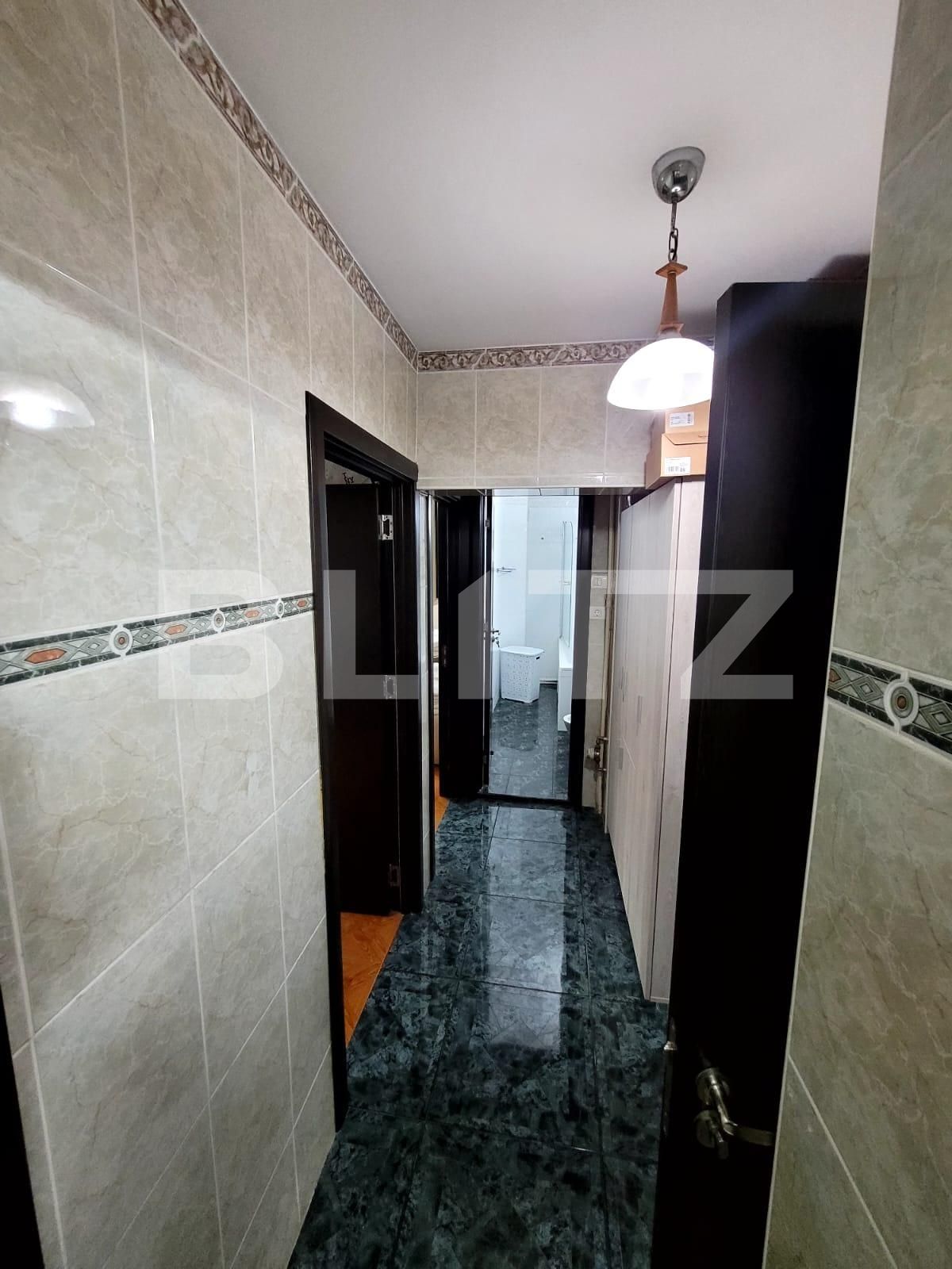 Apartament de vânzare 3 camere Dristor - 97022AV | BLITZ București | Poza4