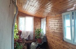 Apartament 2 camere, etaj intermediar, 58 mp, zona Voluntari