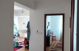 Apartament 2 camere, etaj intermediar, 58 mp, zona Voluntari
