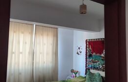 Apartament 2 camere, etaj intermediar, 58 mp, zona Voluntari