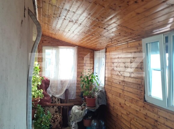 Apartament 3 camere, Voluntari | Poza5