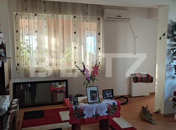 Apartament 3 camere, Voluntari | Poza1