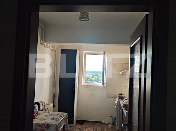 Apartament 3 camere, Voluntari | Poza3