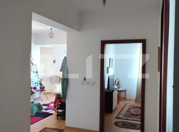 Apartament 3 camere, Voluntari | Poza4