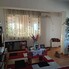Apartament 3 camere, Voluntari | Poza1