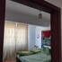 Apartament 3 camere, Voluntari | Poza2
