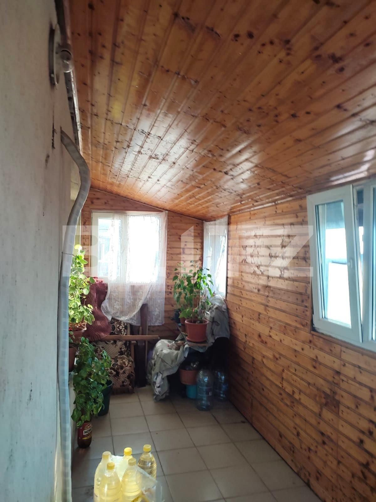 Apartament 3 camere, Voluntari | Poza5