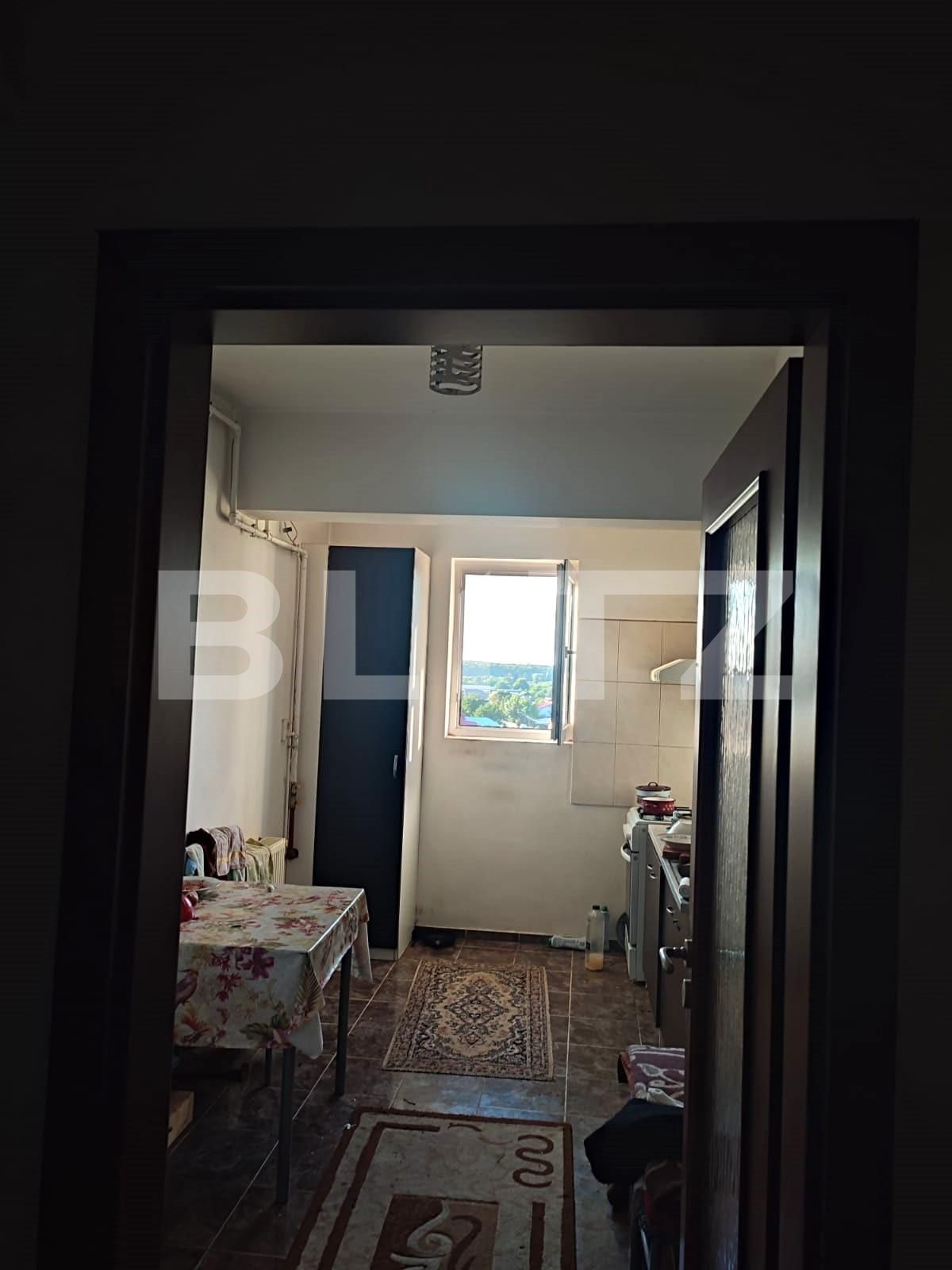 Apartament 3 camere, Voluntari | Poza3