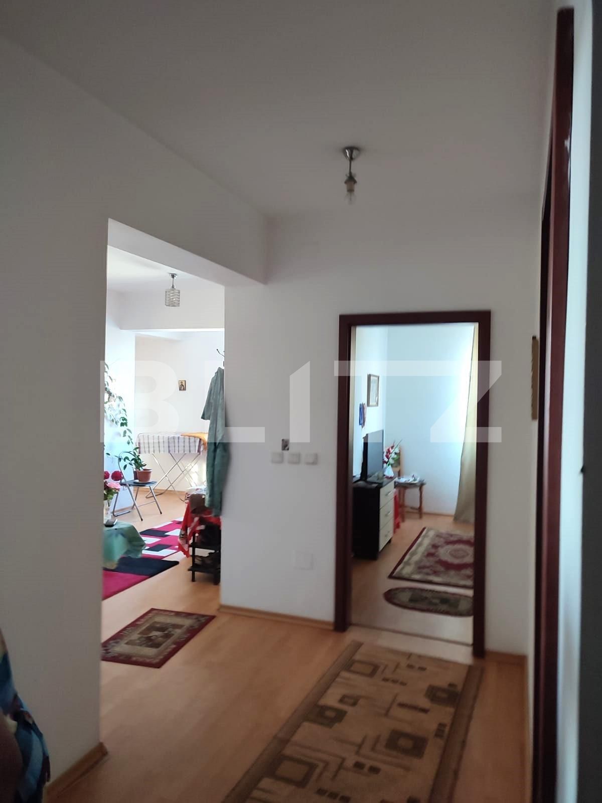 Apartament 3 camere, Voluntari | Poza4