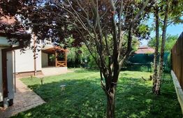 Casa de 226 mp, 400 mp, zona Pipera