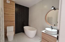 Casa de 226 mp, 400 mp, zona Pipera