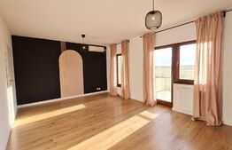 Casa de 226 mp, 400 mp, zona Pipera