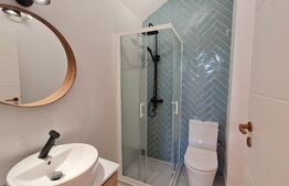 Casa de 226 mp, 400 mp, zona Pipera