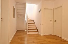 Casa de 226 mp, 400 mp, zona Pipera