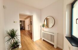 Casa de 226 mp, 400 mp, zona Pipera