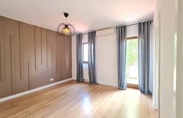 Casa de 226 mp, 400 mp, zona Pipera