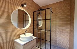 Casa de 226 mp, 400 mp, zona Pipera