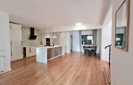 Casa de 226 mp, 400 mp, zona Pipera