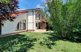 Casa de 226 mp, 400 mp, zona Pipera