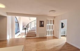 Casa de 226 mp, 400 mp, zona Pipera