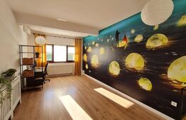 Casa de 226 mp, 400 mp, zona Pipera