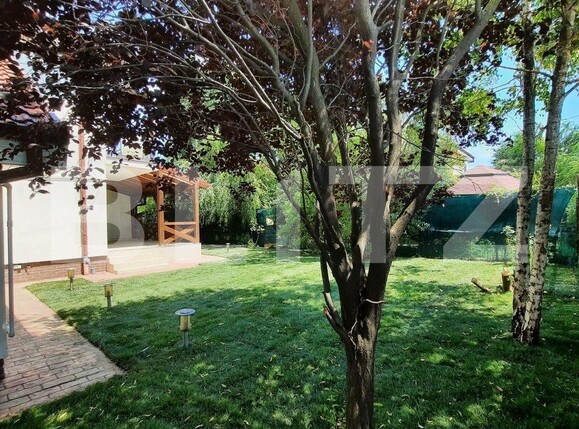 Casa de vânzare 5 camere Pipera - 97058CV | BLITZ București | Poza2