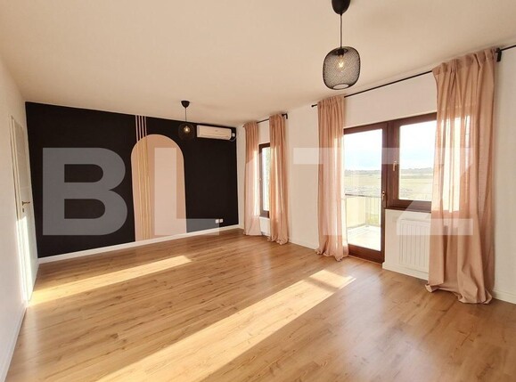 Casa de vânzare 5 camere Pipera - 97058CV | BLITZ București | Poza16