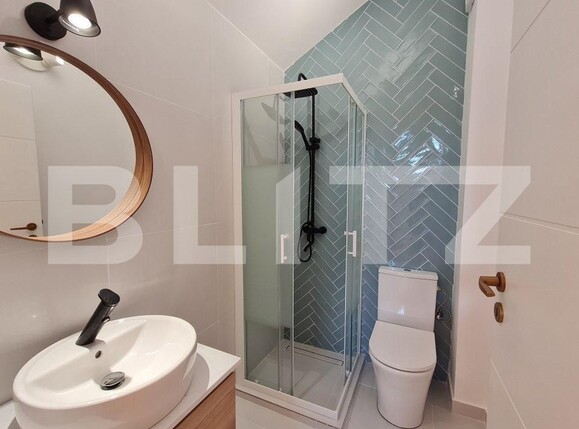 Casa de vânzare 5 camere Pipera - 97058CV | BLITZ București | Poza8